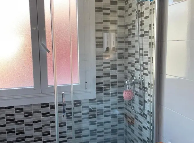 Piso Cernadas *